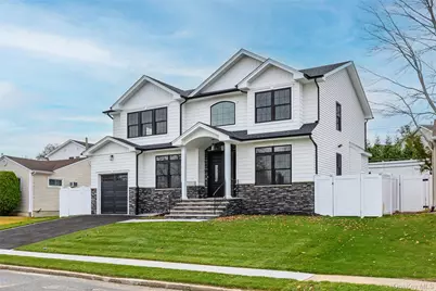 21 Devon Road, Bethpage, NY 11714 - Photo 2