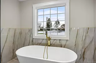 21 Devon Rd, Bethpage, NY 11714 - Photo 28