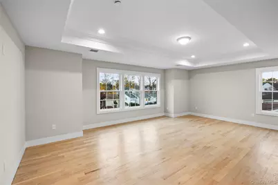 21 Devon Road, Bethpage, NY 11714 - Photo 24
