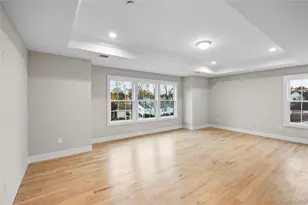 21 Devon Rd, Bethpage, NY 11714 - Photo 24