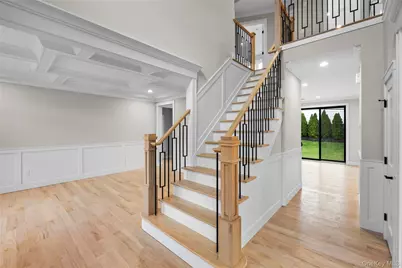 21 Devon Road, Bethpage, NY 11714 - Photo 22