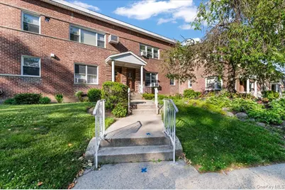 87-29 Marengo Street #1C, Hollis, NY 11423 - Photo 2