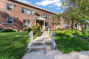 87-29 Marengo St, Hollis, NY 11423 - Photo 2