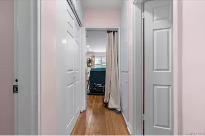 87-29 Marengo Street #1C, Hollis, NY 11423 - Photo 10