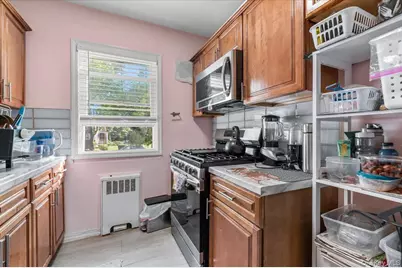 87-29 Marengo Street #1C, Hollis, NY 11423 - Photo 8
