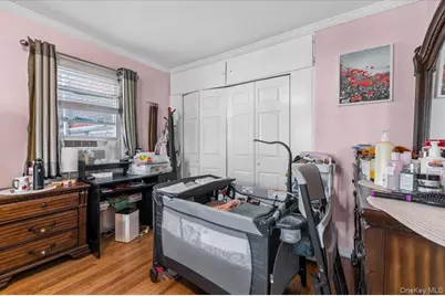 87-29 Marengo Street #1C, Hollis, NY 11423 - Photo 12