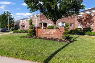 87-29 Marengo St, Hollis, NY 11423 - Photo 1
