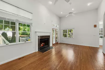 21 Brookridge Court, Rye Brook, NY 10573 - Photo 4