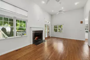 21 Brookridge Ct, Rye Brook, NY 10573 - Photo 4