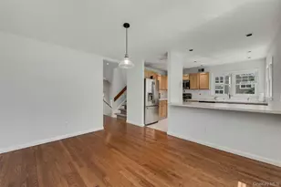 21 Brookridge Ct, Rye Brook, NY 10573 - Photo 8