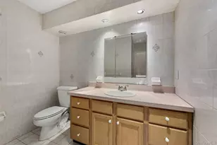 21 Brookridge Ct, Rye Brook, NY 10573 - Photo 6