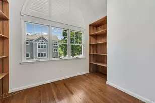 21 Brookridge Ct, Rye Brook, NY 10573 - Photo 12