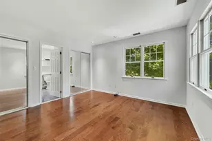 21 Brookridge Ct, Rye Brook, NY 10573 - Photo 14