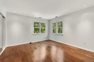 21 Brookridge Ct, Rye Brook, NY 10573 - Photo 16