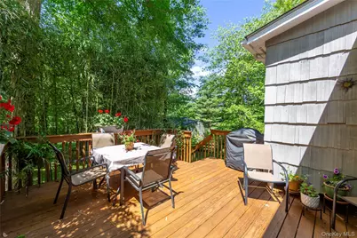 3207 Ronit Court, Yorktown Heights, NY 10598 - Photo 30