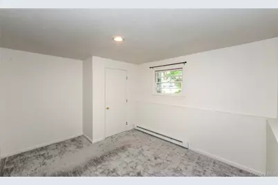 3207 Ronit Court, Yorktown Heights, NY 10598 - Photo 44