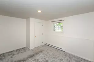 3207 Ronit Ct, Yorktown Heights, NY 10598 - Photo 44