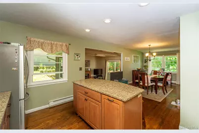 3207 Ronit Court, Yorktown Heights, NY 10598 - Photo 22
