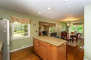 3207 Ronit Ct, Yorktown Heights, NY 10598 - Photo 22