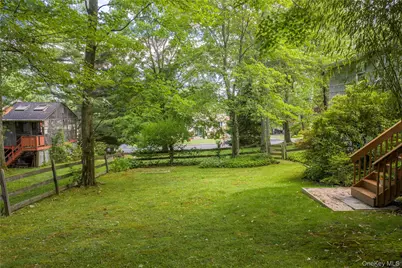3207 Ronit Court, Yorktown Heights, NY 10598 - Photo 12