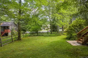 3207 Ronit Ct, Yorktown Heights, NY 10598 - Photo 12