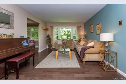 3207 Ronit Court, Yorktown Heights, NY 10598 - Photo 16