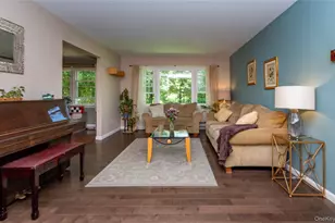 3207 Ronit Ct, Yorktown Heights, NY 10598 - Photo 16