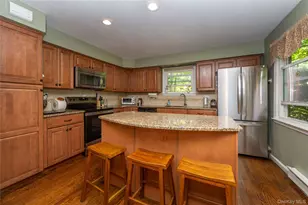 3207 Ronit Ct, Yorktown Heights, NY 10598 - Photo 18