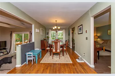 3207 Ronit Court, Yorktown Heights, NY 10598 - Photo 24