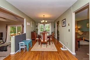 3207 Ronit Ct, Yorktown Heights, NY 10598 - Photo 24
