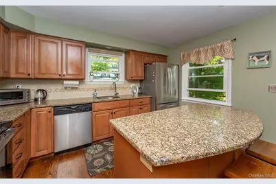 3207 Ronit Court, Yorktown Heights, NY 10598 - Photo 20
