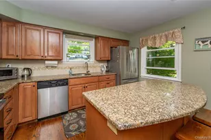 3207 Ronit Ct, Yorktown Heights, NY 10598 - Photo 20
