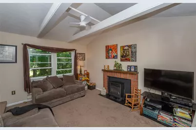 3207 Ronit Court, Yorktown Heights, NY 10598 - Photo 28