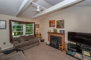 3207 Ronit Ct, Yorktown Heights, NY 10598 - Photo 28