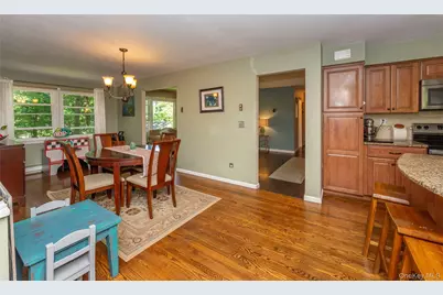 3207 Ronit Court, Yorktown Heights, NY 10598 - Photo 26