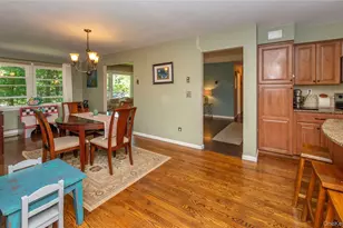 3207 Ronit Ct, Yorktown Heights, NY 10598 - Photo 26