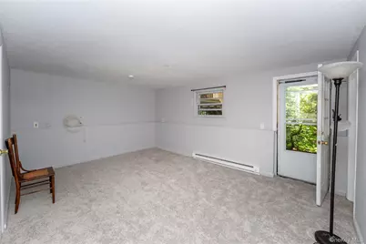 3207 Ronit Court, Yorktown Heights, NY 10598 - Photo 40