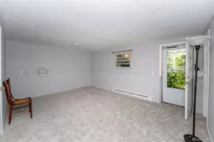 3207 Ronit Ct, Yorktown Heights, NY 10598 - Photo 40