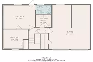 3207 Ronit Ct, Yorktown Heights, NY 10598 - Photo 46