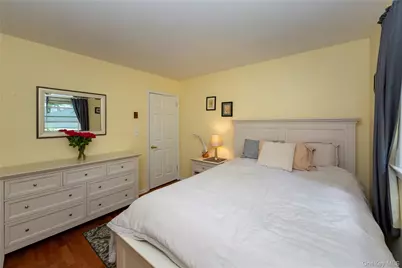 3207 Ronit Court, Yorktown Heights, NY 10598 - Photo 34