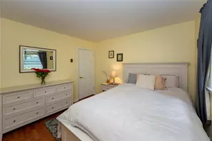 3207 Ronit Ct, Yorktown Heights, NY 10598 - Photo 34