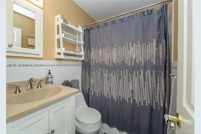 3207 Ronit Court, Yorktown Heights, NY 10598 - Photo 32