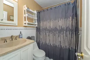 3207 Ronit Ct, Yorktown Heights, NY 10598 - Photo 32