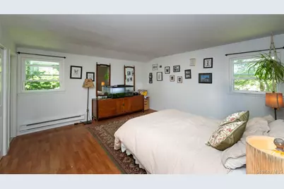 3207 Ronit Court, Yorktown Heights, NY 10598 - Photo 38