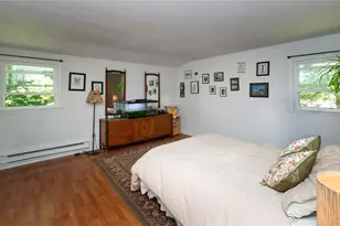 3207 Ronit Ct, Yorktown Heights, NY 10598 - Photo 38