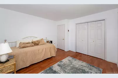 3207 Ronit Court, Yorktown Heights, NY 10598 - Photo 36