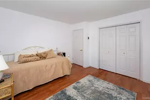 3207 Ronit Ct, Yorktown Heights, NY 10598 - Photo 36
