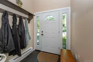 3207 Ronit Ct, Yorktown Heights, NY 10598 - Photo 14