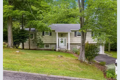 3207 Ronit Court, Yorktown Heights, NY 10598 - Photo 1