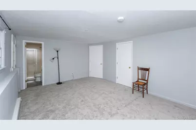 3207 Ronit Court, Yorktown Heights, NY 10598 - Photo 42